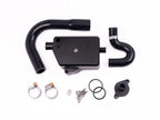 SPE Motorsport - 6.7L Powerstroke Recirculating CCV (2025+)