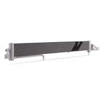 Mishimoto - F-150 Transmission Cooler (2015-2017)