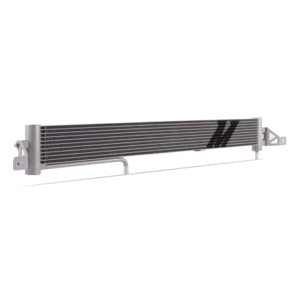 Mishimoto - F-150 Transmission Cooler (2015-2017)
