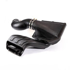 Whipple Superchargers - 5.0L Coyote Gen 6 Stage 2 Complete Kit (2015-2017)