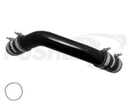 Pusher Intakes - 6.7L Powerstroke 3" Hot Side Charge Tube (2015-2022)