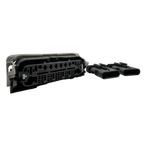 6.6L L5P Duramax CAN BUS Plug Kit (2020-2023)