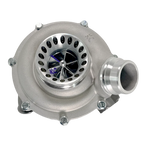 KC Turbos - 6.7L Powerstroke KC Jetfire Turbo (2011-2019)