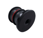 S&B - Ford Super Duty Body Mount Kit (2003-2007)