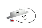 SPE Motorsport - F150 Billet Degas Tank (2015+)
