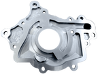 Boundary - F-150 5.0L Coyote Oil Pump Assembly w/Billet Oil Pump Gears (2018-2020)