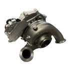 Garrett - 6.7L Powerstroke OEM Replacement Turbo (2020-2022)