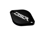 DIESELR Corp - 6.6L L5P Duramax Signature Series EGR Upgrade Kit (2017-2026)