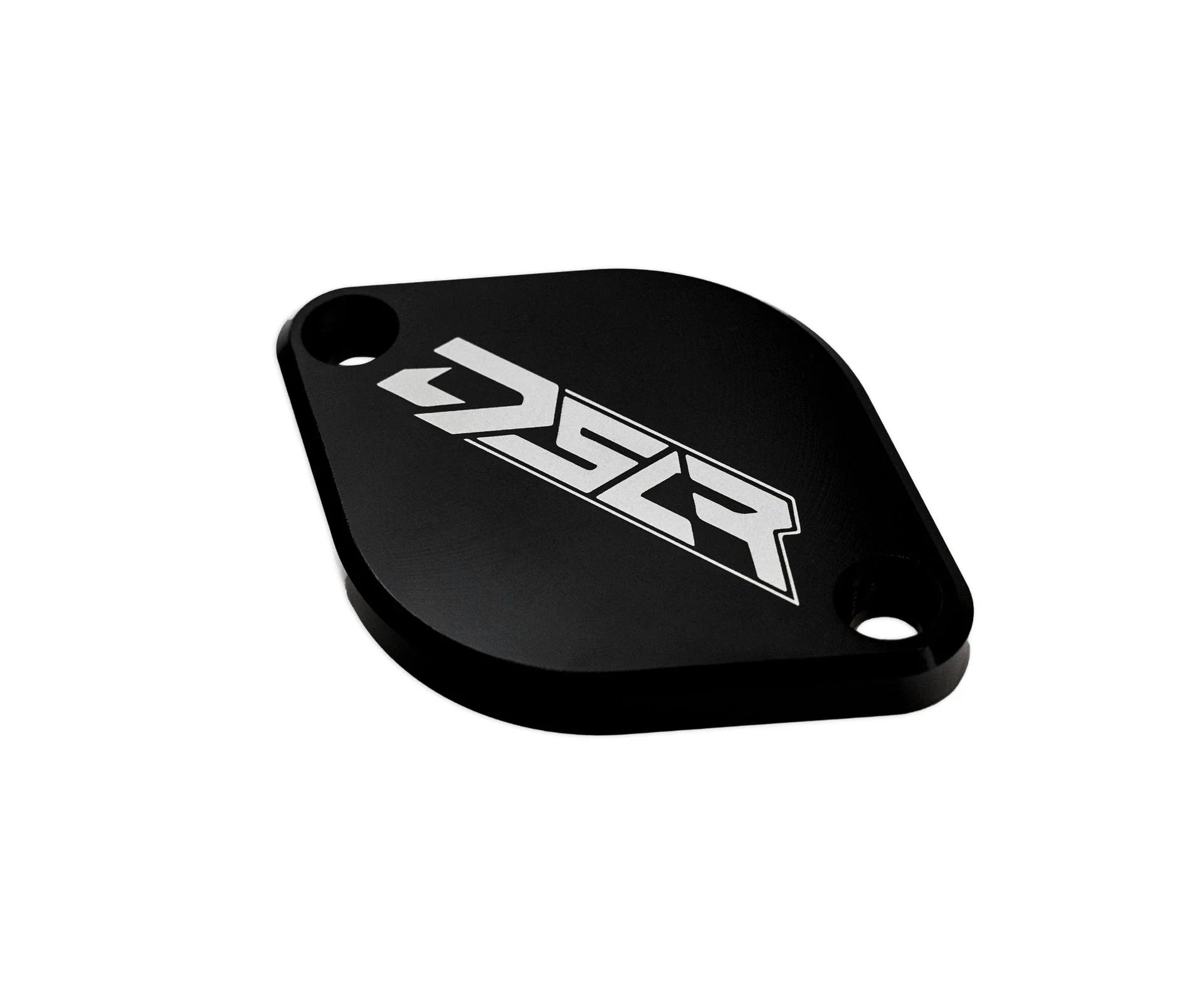 DIESELR Corp - 6.6L L5P Duramax Signature Series EGR Upgrade Kit (2017-2026)