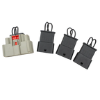 6.6L L5P Duramax CAN BUS Plug Kit (2017-2019)