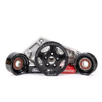 Whipple Superchargers - 5.0L Coyote Gen 6 Stage 2 Complete Kit (2024-2026)