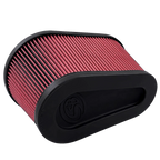 S&B - 6.6L L5P Duramax Intake Replacement Filter (2020-2026)