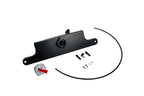 SPE Motorsport - F150 Billet Degas Tank (2015+)