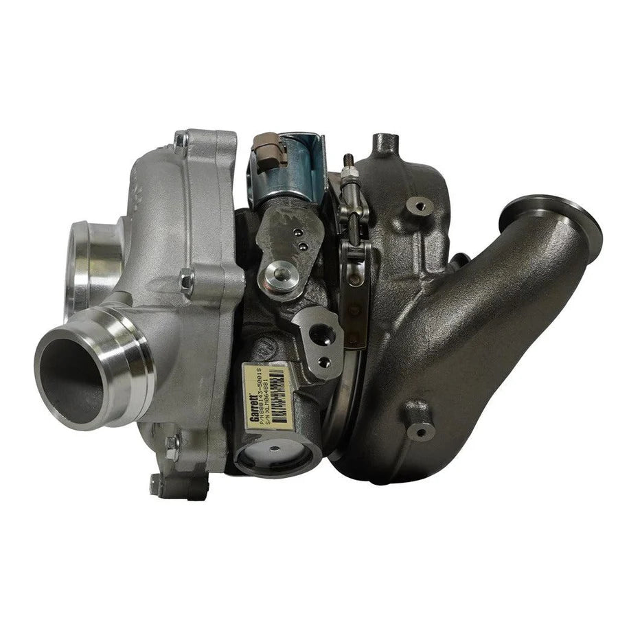 Garrett - 6.7L Powerstroke OEM Replacement Turbo (2017-2019)