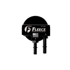 Fleece - 6.7L Powerstroke Engine Mounted Filter Assembly (2011-2025)