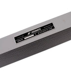 Mishimoto - F-150 Transmission Cooler (2015-2017)
