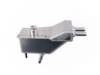 SPE Motorsport - 6.7L Powerstroke Secondary Coolant Tank (2011-2026)