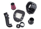 Roush - F-150 5.0L Cold Air Intake Kit (2018-2026)