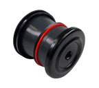 S&B - Ford Super Duty Body Mount Kit (2003-2007)