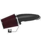 S&B - 6.7L Powerstroke Open Air Intake (2011-2016)