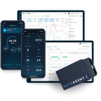 Boost Bros Performance - 6.7L Powerstroke AMDP Tuning & EzLynk 3.0 Package (2020-2022)