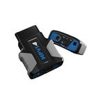 HP Tuners - MPVI4 Tuning Device