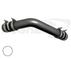 Pusher Intakes - 6.7L Powerstroke 3" Hot Side Charge Tube (2015-2022)