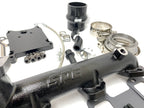 SPE Motorsport - 6.7L Powerstroke Emperor Turbo System (2011-2019)