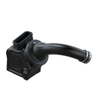 S&B - 6.6L L5P Duramax Cold Air Intake (2017-2019)