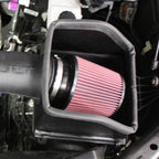 JLT - 5.0L Coyote Cold Air Intake (2017-2023)