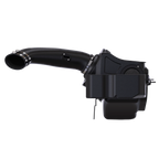 S&B - 6.7L Powerstroke Closed Cold Air Intake (2017-2019)
