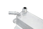 SPE Motorsport - 6.7L Powerstroke 6R140 Transmission Cooler (2011-2016)