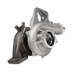 Calibrated Power - 6.6L L5P/L5D Duramax Stealth Mach 1 (64) Turbo w/o Actuator (2024-2026)