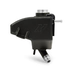 Mishimoto - F-150 Aluminum Expansion Tank - Micro-Wrinkle Black (2015+)