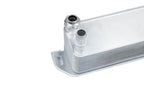 SPE Motorsport - 6.7L Powerstroke 6R140 Transmission Cooler (2017-2019)
