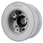 Fluidampr - F-150 5.0L Coyote Aluminum Internally Balanced Damper (2011-2026)