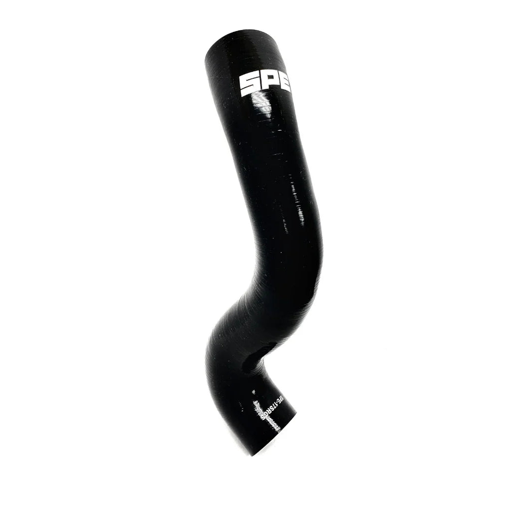 SPE Motorsport - 6.7L Powerstroke Cold Side Replacement Hose (2017-2026)