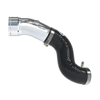 S&B - 6.7L Powerstroke Cold Side Intercooler Pipe (2011-2016)