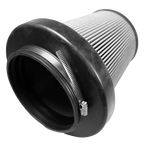 S&B - 6.6L L5P Duramax Intake Replacement Filter (2017-2019)