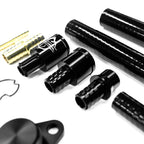 Polar Diesel - 6.6L L5P Duramax EGR Upgrade Kit (2017-2026)