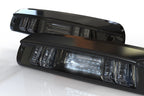 Morimoto - Super Duty (99-16) X3B LED Third Brake Light