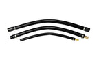 DIESELR Corp - 6.6L L5P Duramax Signature Series EGR Upgrade Kit (2017-2026)