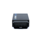 Ez-Lynk - Auto Agent 3.0 - Cloud Based Tuning & Diagnostics