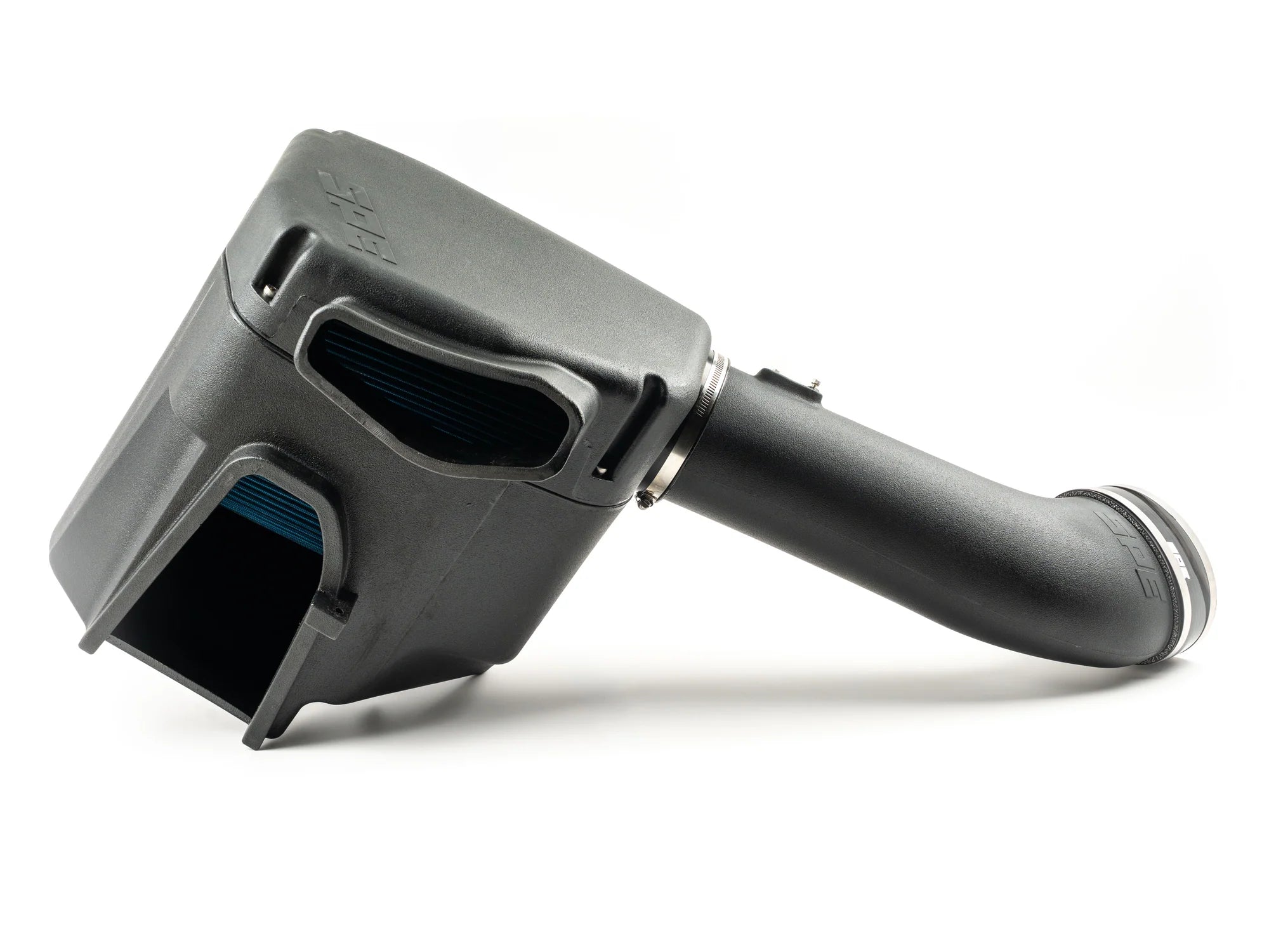 SPE Motorsport - 6.7L Powerstroke Cold Air Intake (2020+)