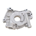 Boundary - F-150 5.0L Coyote Oil Pump Assembly w/Billet Oil Pump Gears (2018-2020)