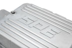 SPE Motorsport - 6.7L Powerstroke 10R140 Deep Transmission Pan (2020-2026)