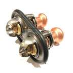 SPE Motorsport - 6.7L Powerstroke Low Temperature | High Flow Thermostat (2011-2024)