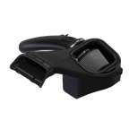S&B - 5.0L Coyote Cold Air Intake (2015-2017)