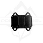 Polar Diesel - 6.7L Cummins EGR Delete Kit (2007.5-2024)