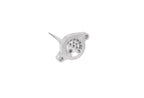 SPE Motorsport - 6.7L Powerstroke Internal Catch Can (2011-2026)